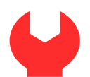 Kickstart Factory