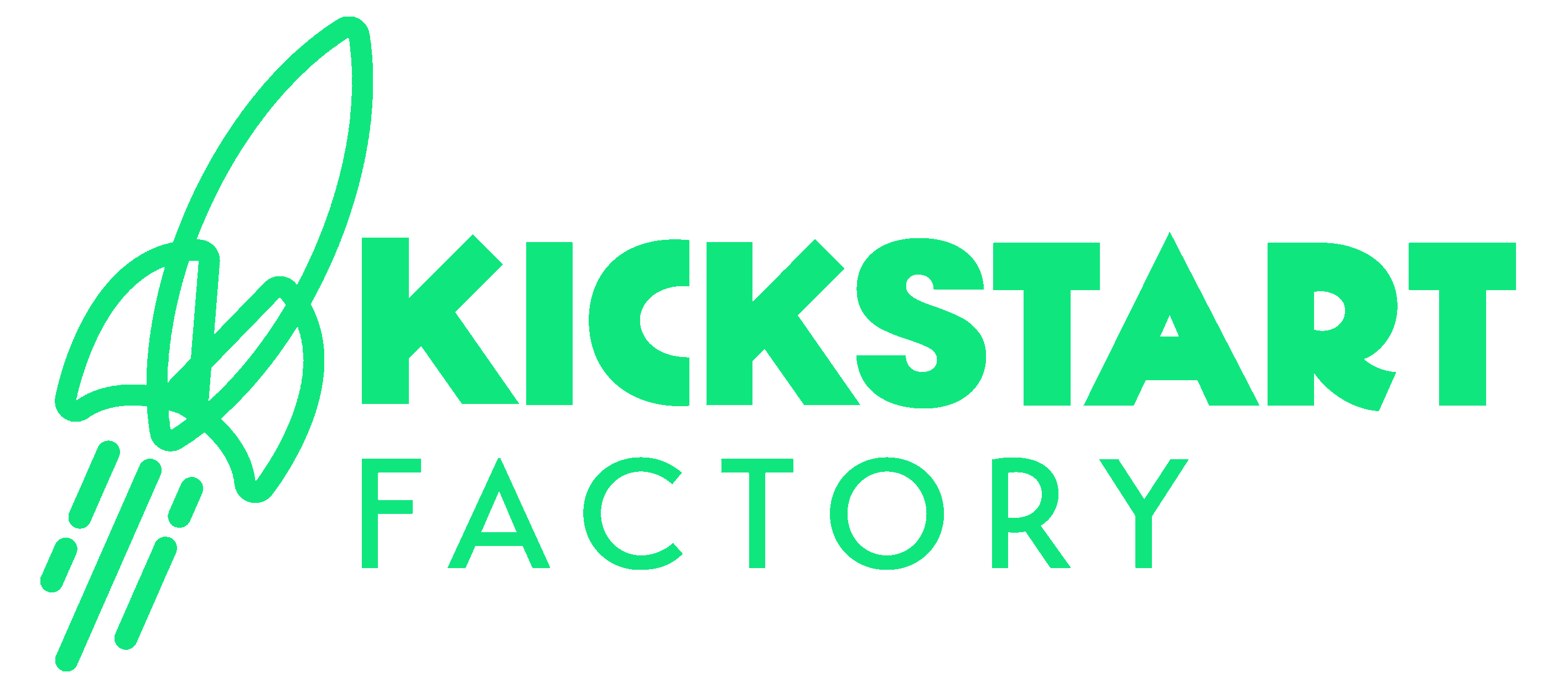Kickstart Factory