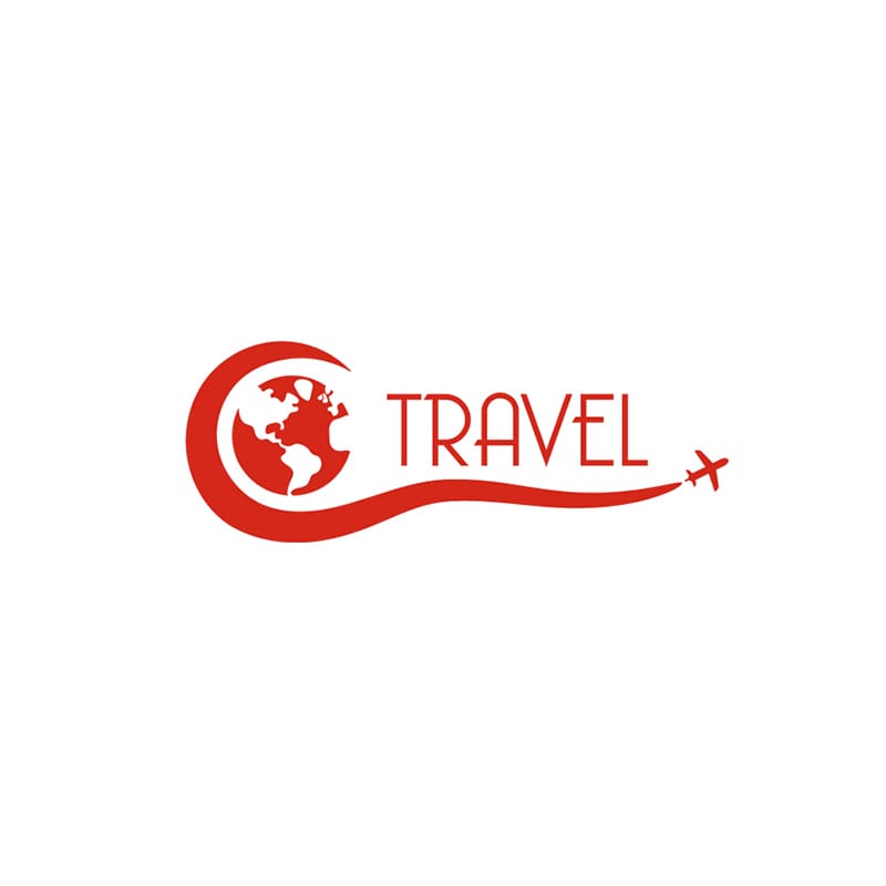 CCC-Travel-logo-mockup