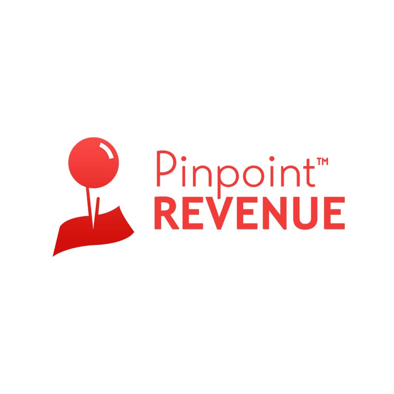 Pinpoint-Revenue-logo-mockup