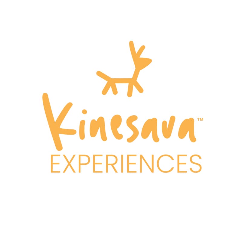 Kinesava-Experiences-logo-mockup