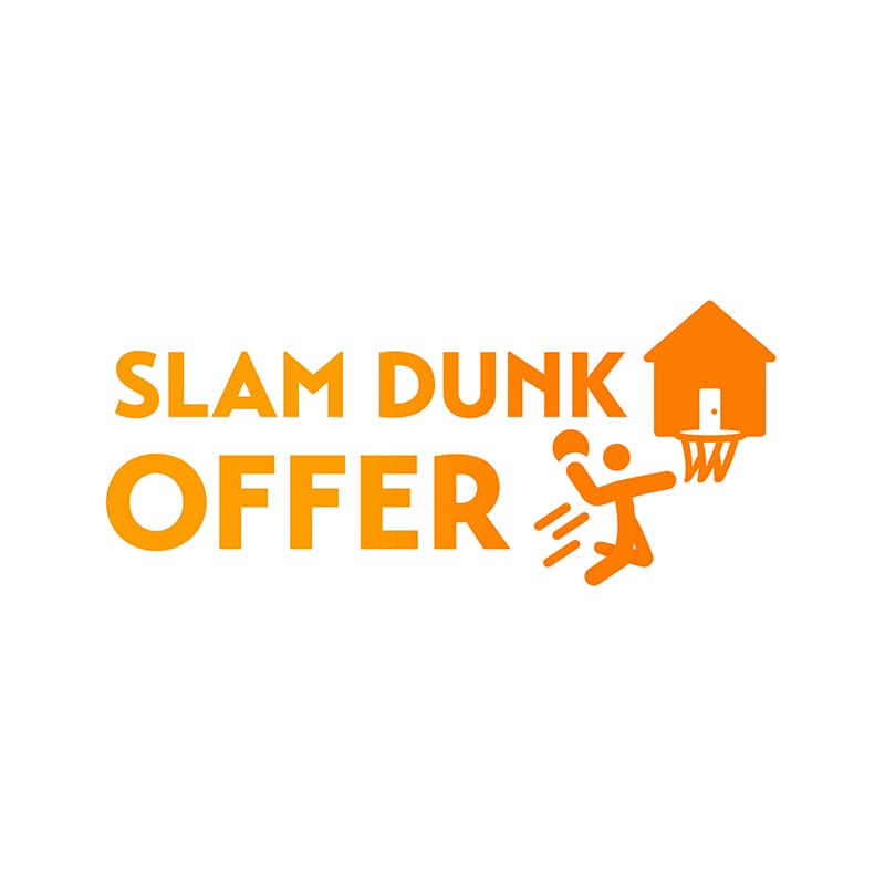 Slam-Dunk-Offer-logo-mockup