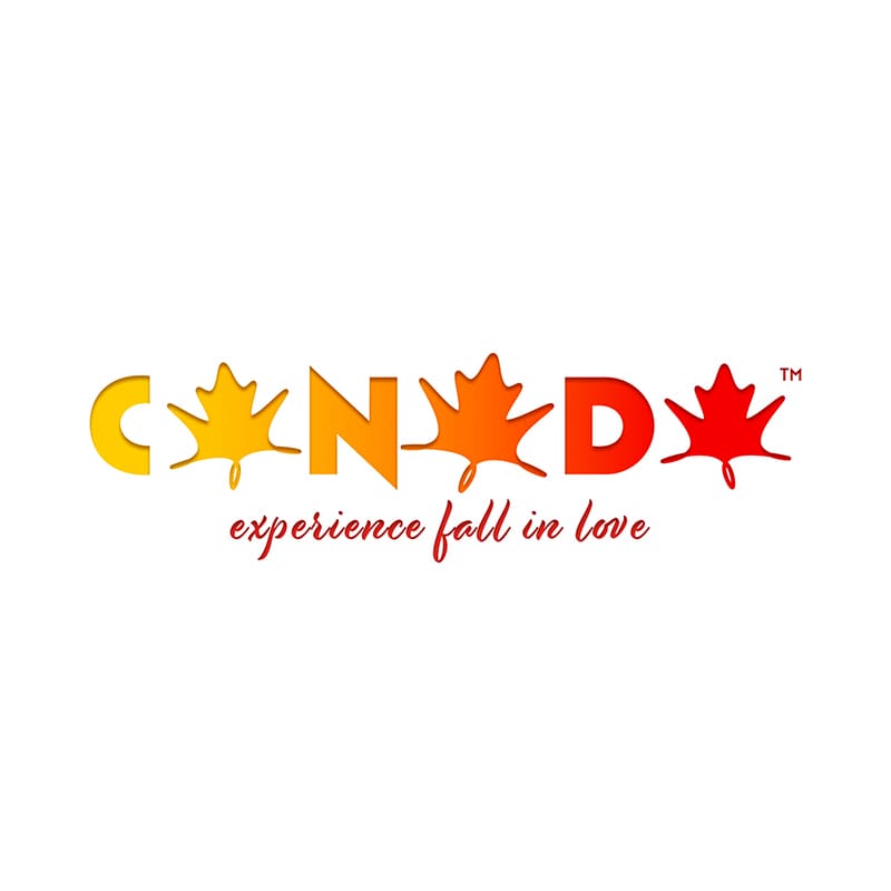 Canada-logo-mockup