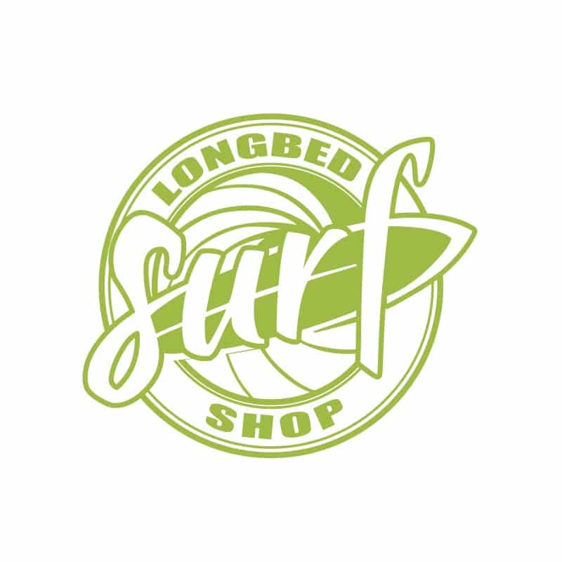 Dan-Gall’s-logo-mockup