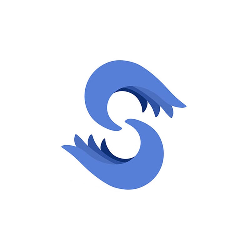 Plain-Soifua-logo-mockup
