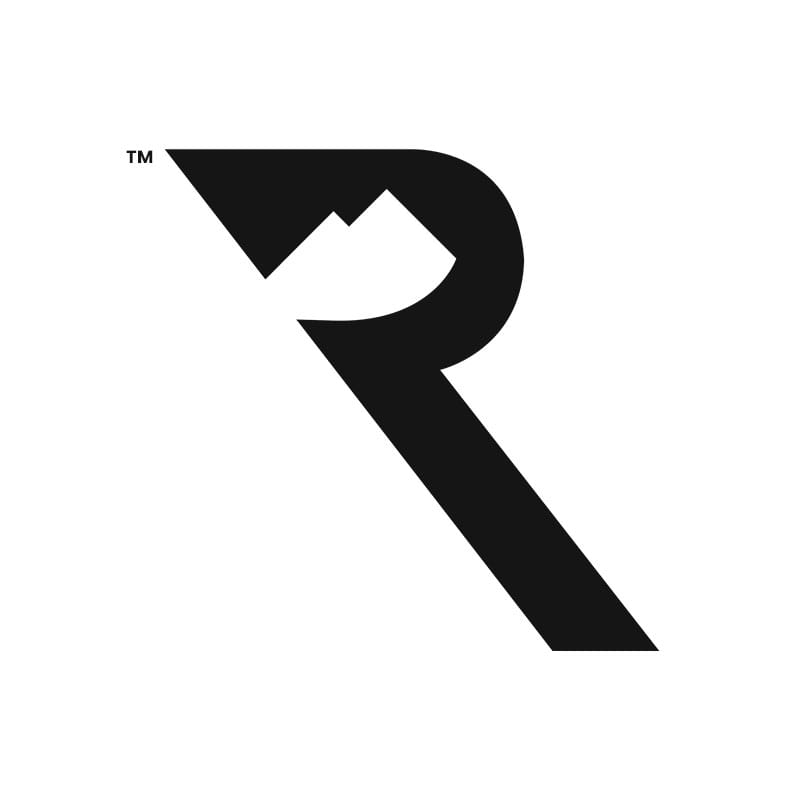 R-Mountainside-logo-mockup