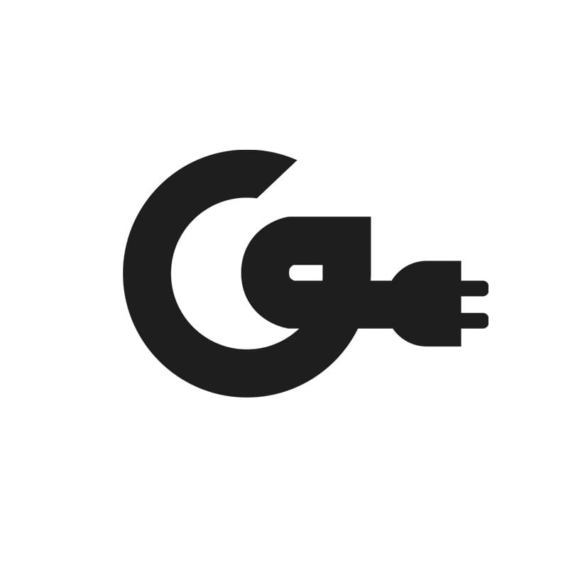 G-logo-mockup-7