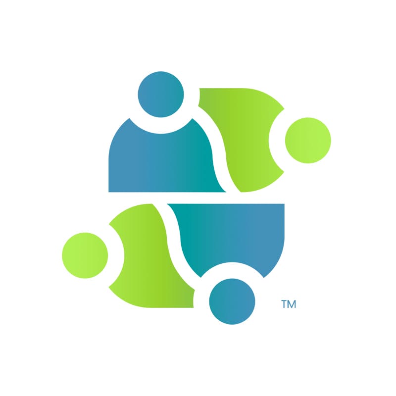 PEER-logo-mockup