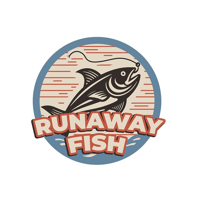 Runaway-Fish-logo-mockup-2