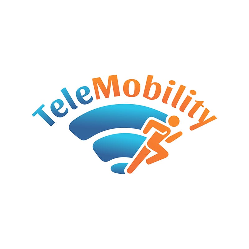 TeleMobility-logo-mockup