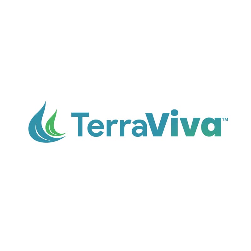 TerraViva-logo-mockup