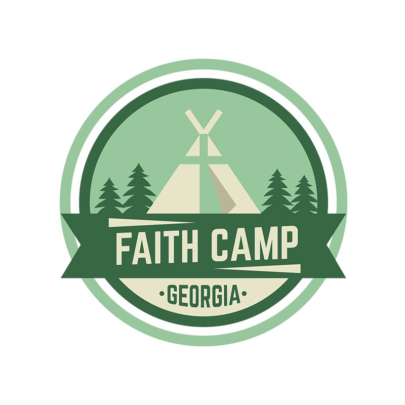 Faith-Camp-mockup