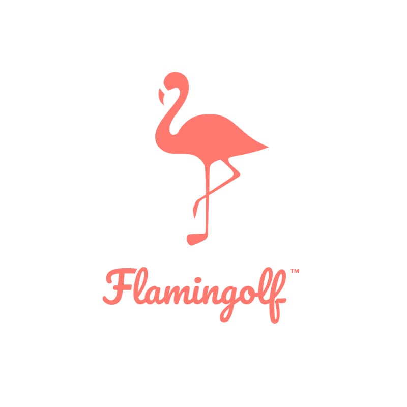 Flamingolf-logo-mockup