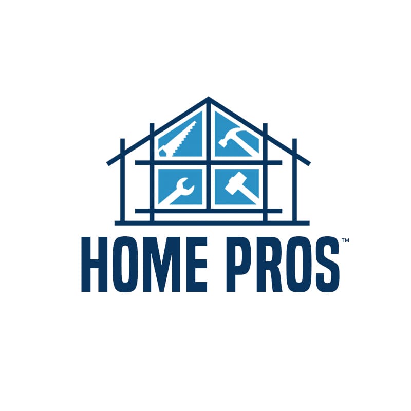 Home-Pros-logo-mockup