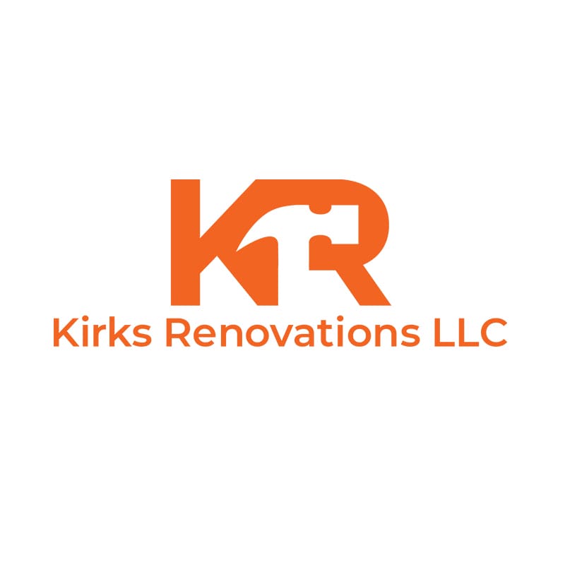 Kirks-Renovations-logo-mockup