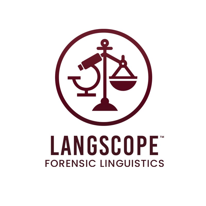 Langscope-logo-mockup