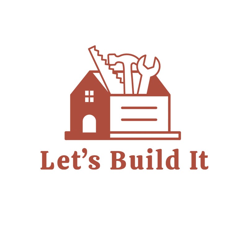 Let’s-Build-It-logo-mockup