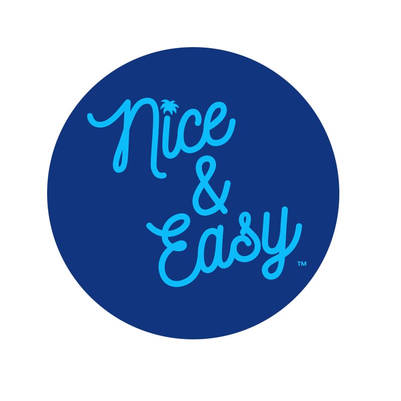 Nice-&-Easy-Logo-mockup-1