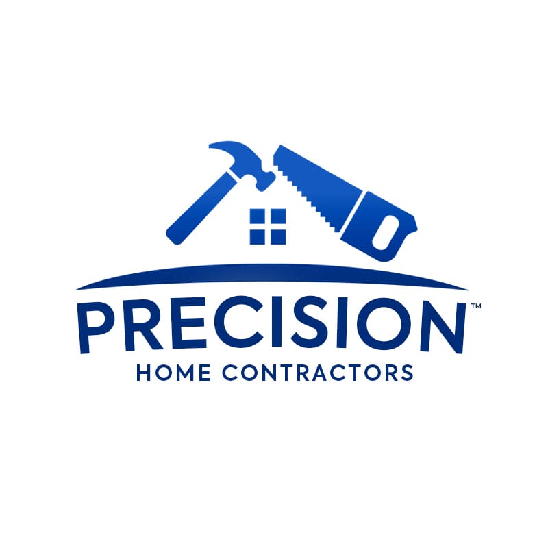 Precision-Contractors-logo-mockup