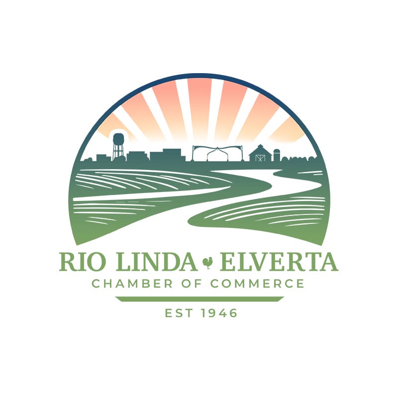Rio-Linda-mockup