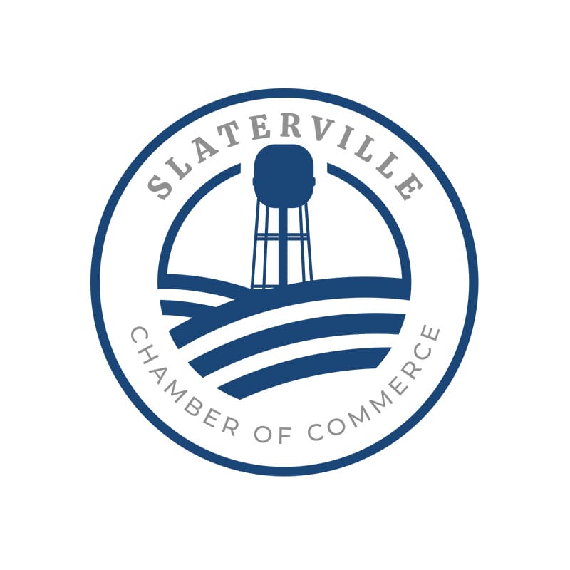 Slaterville-COC-logo-mockup