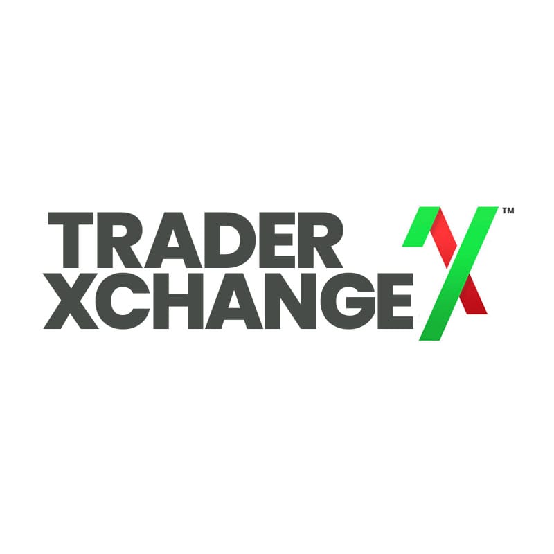 Trader-Xchange-Logo-mockup