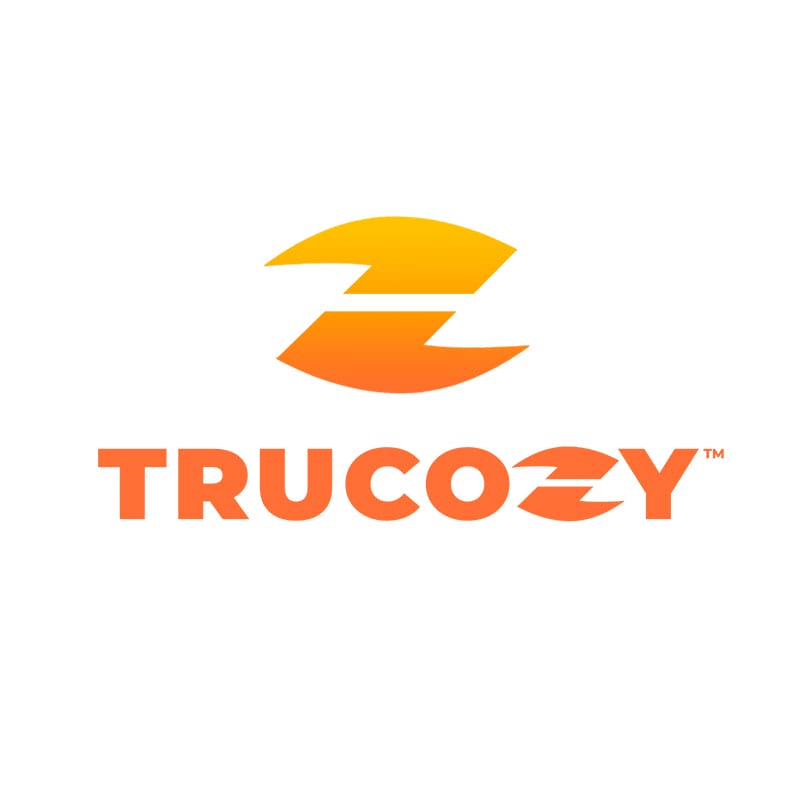 Trucozy-mockup-1