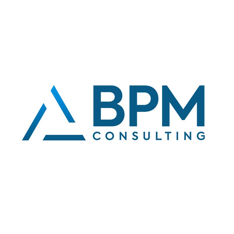 BPM-Consulting-logo-mockup