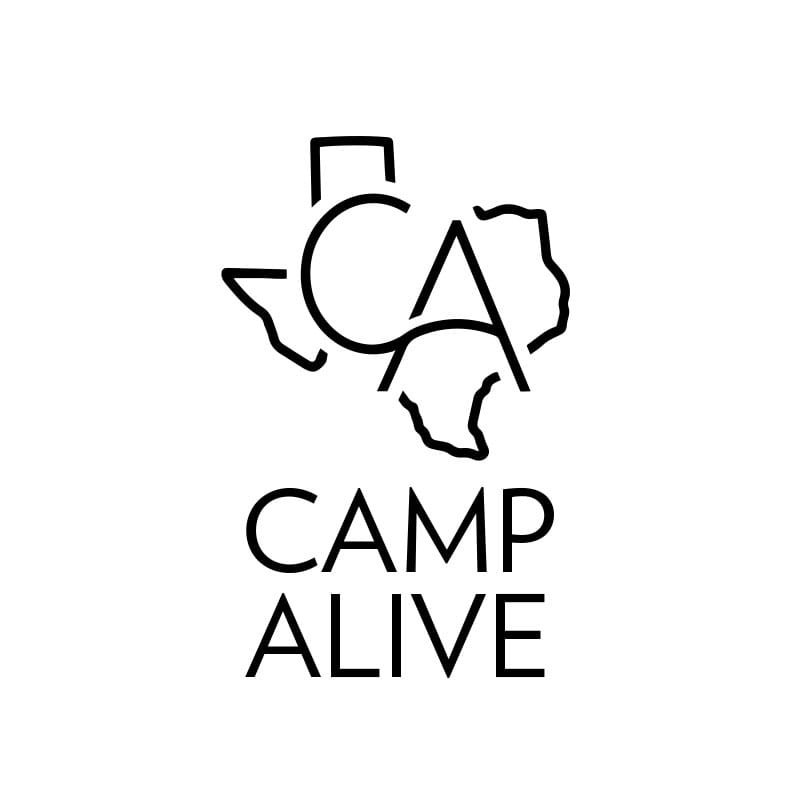 Camp-Alive-logo-Final