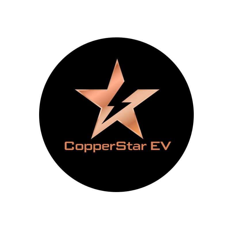 Copper-Star-Logo-1