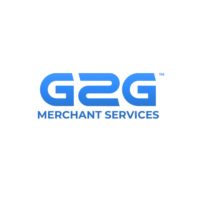 G2G-logo-mockup