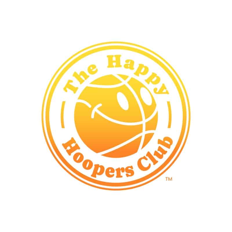 Happy-Hoopers-Club-logo-mockup