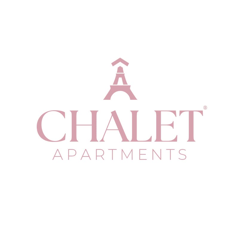 Chalet-logo-mockup