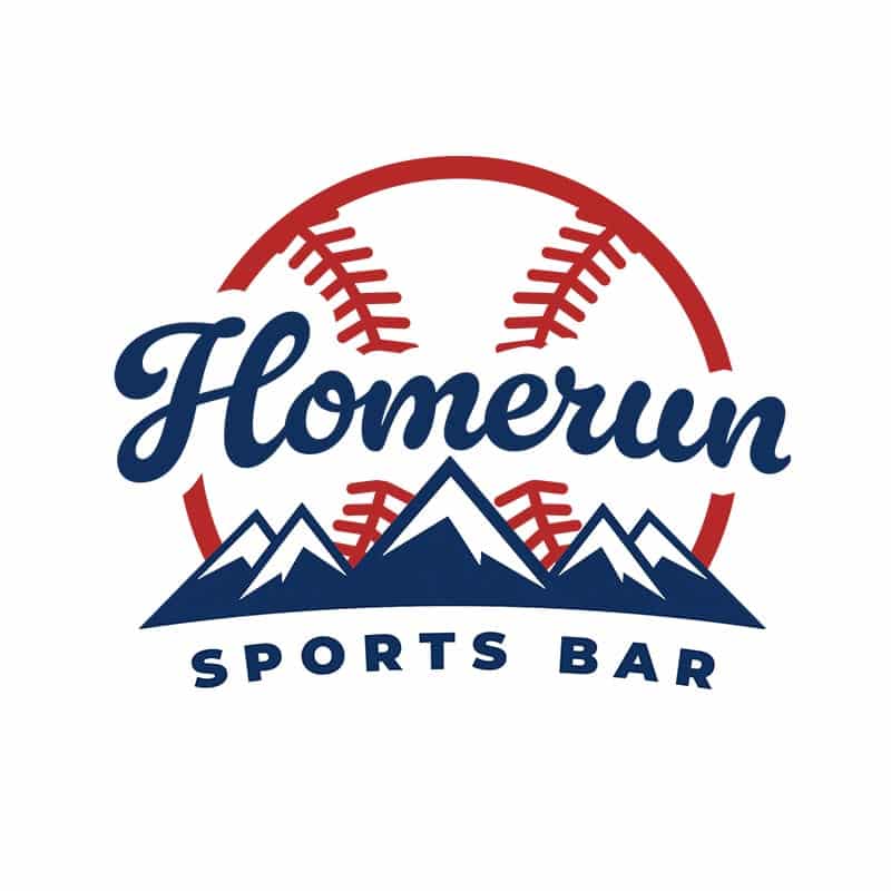 Homerun-logo-mockup