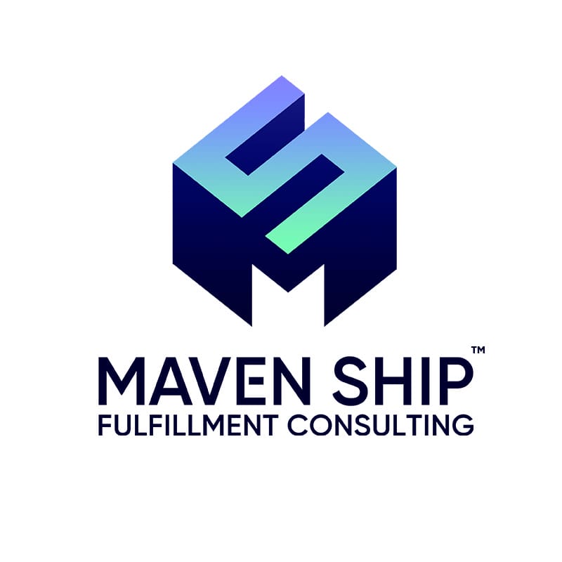 Maven-logo-mockup