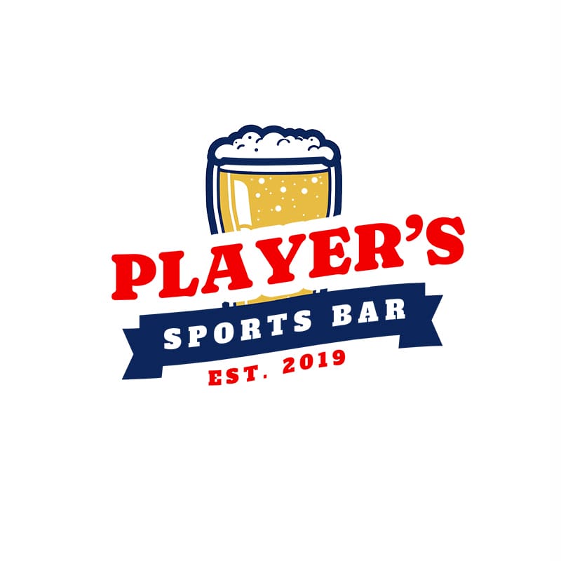 Players-Sports-Bar-logo-mockup