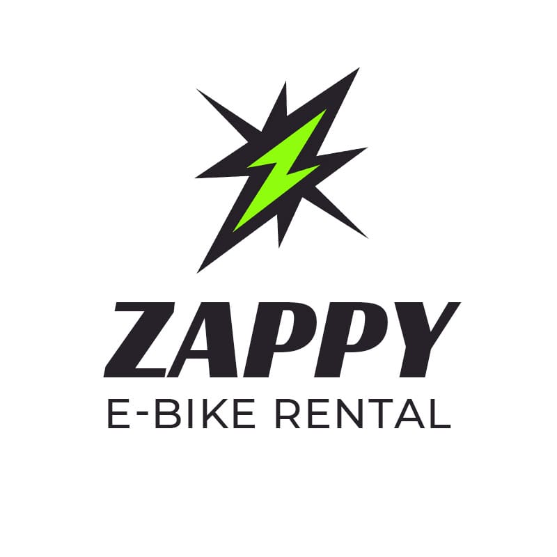 Zappy-2-logo-mockup
