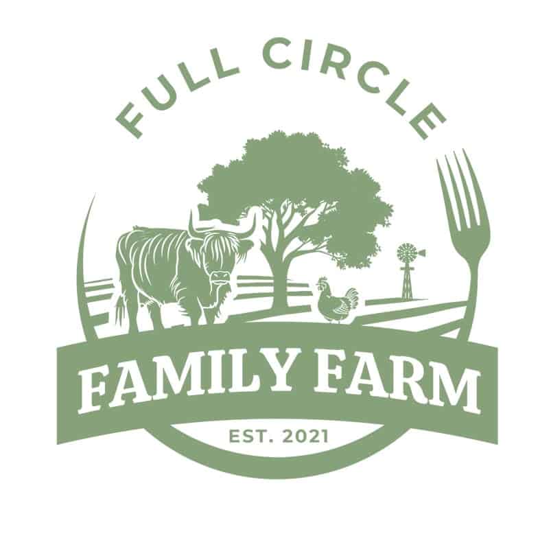 Full-Circle-Family-Farm-logo-mockup copy