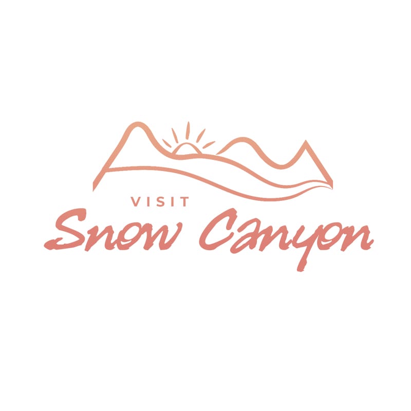 New-Snow-Canyon-logo-mockup