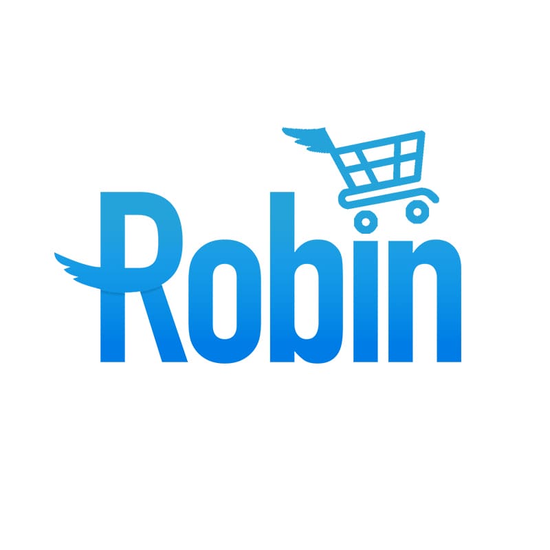 Robin-logo-mockup-3