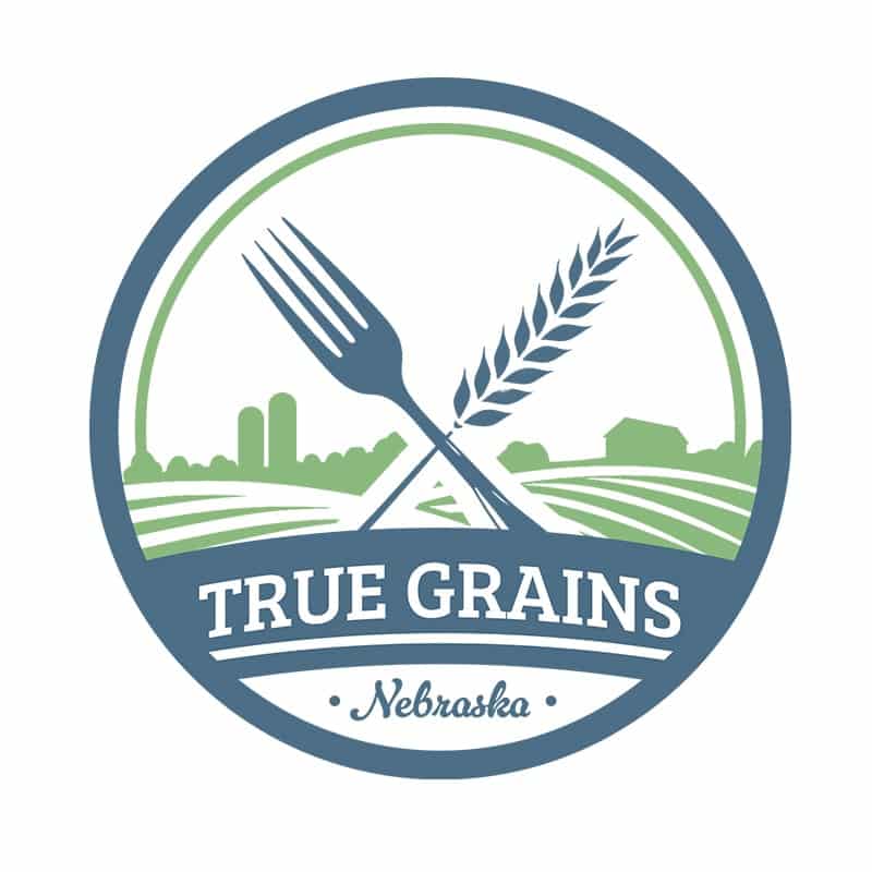 True-Grains-logo-mockup