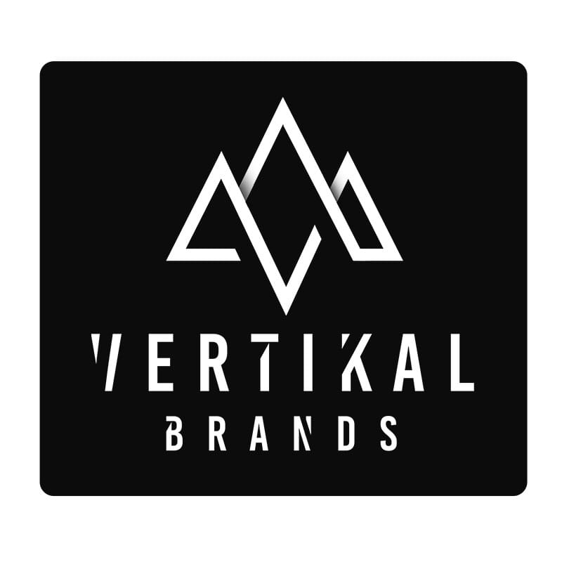 Vertikal-Brands-logo-mockup