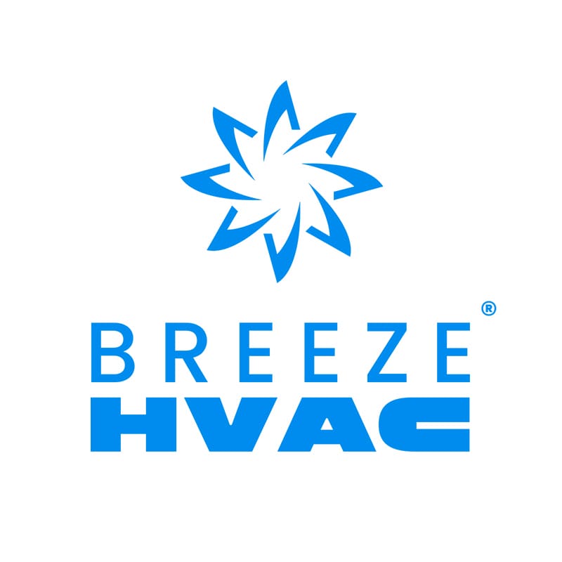 Breeze-HVAC-logo-mockup