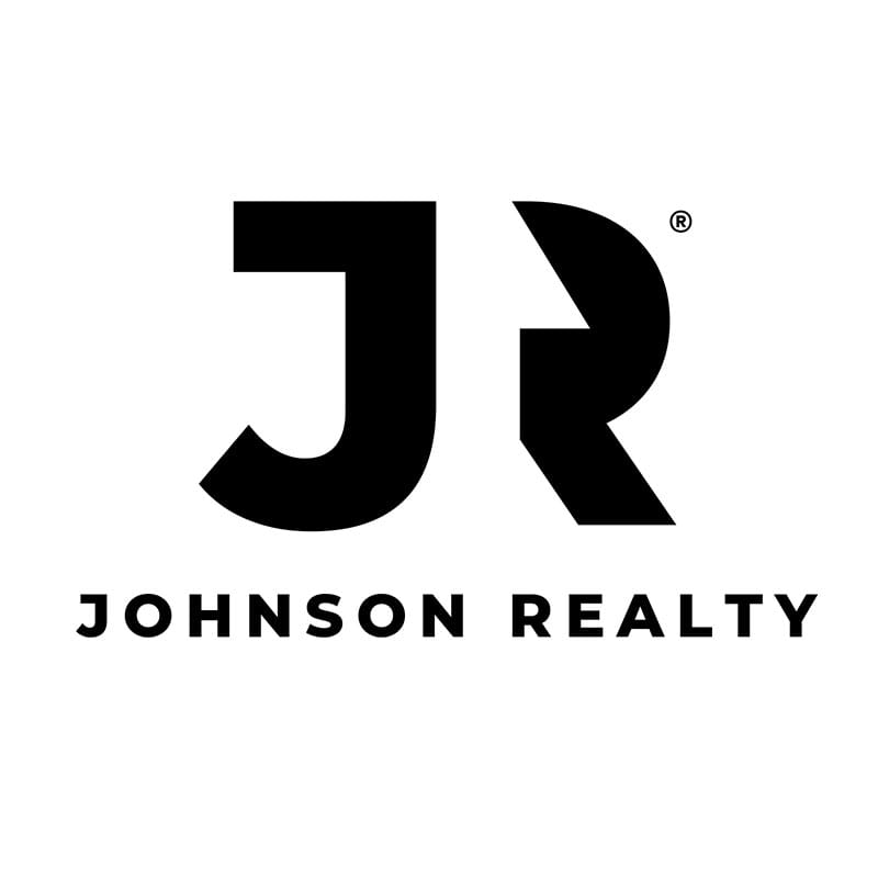 Johnson-Realty-logo-mockup