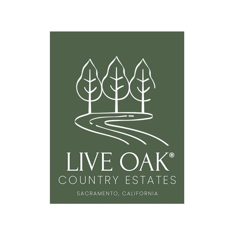 Live-Oak-logo-mockup