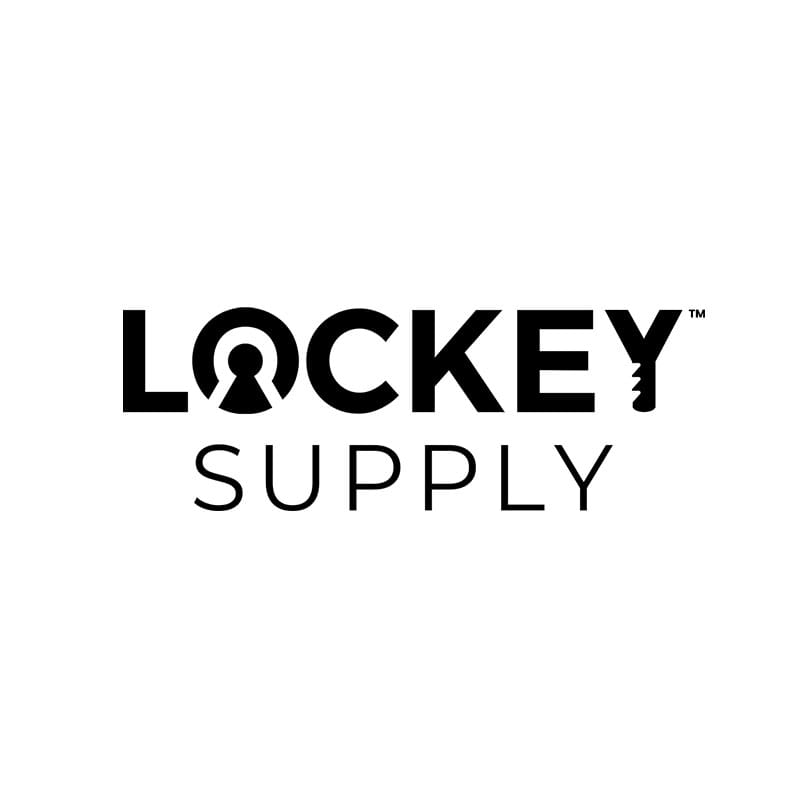 Lockey-logo-mockup
