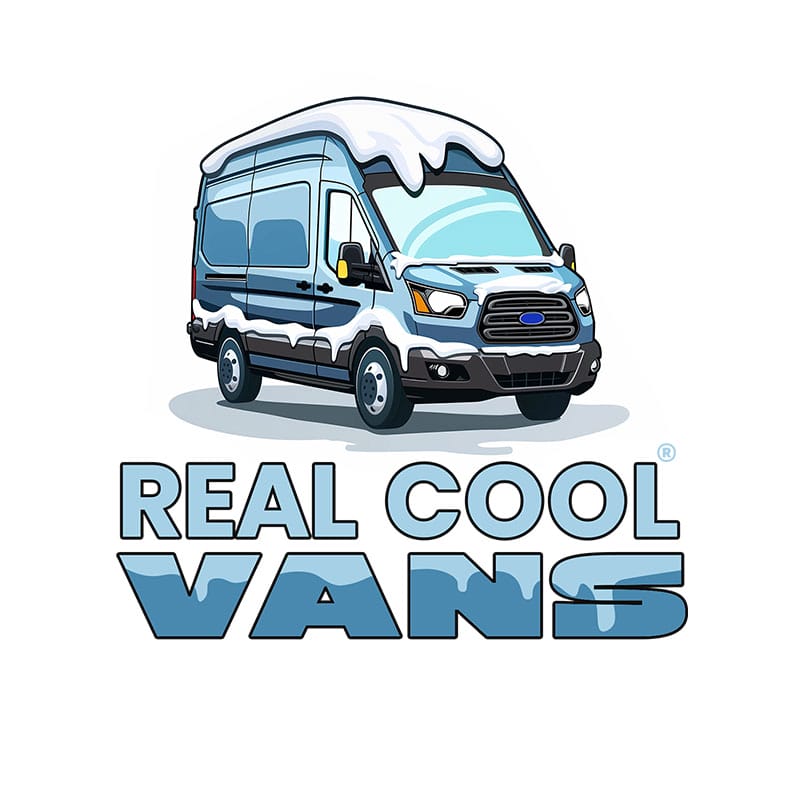 Real-Cool-Vans-logo-mockup