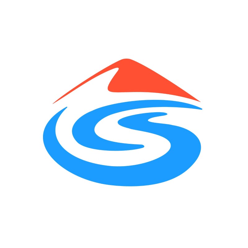 Sand-Hollow-logo-mockup