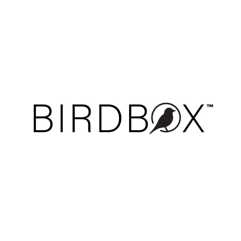 Birdbox-logo-mockup