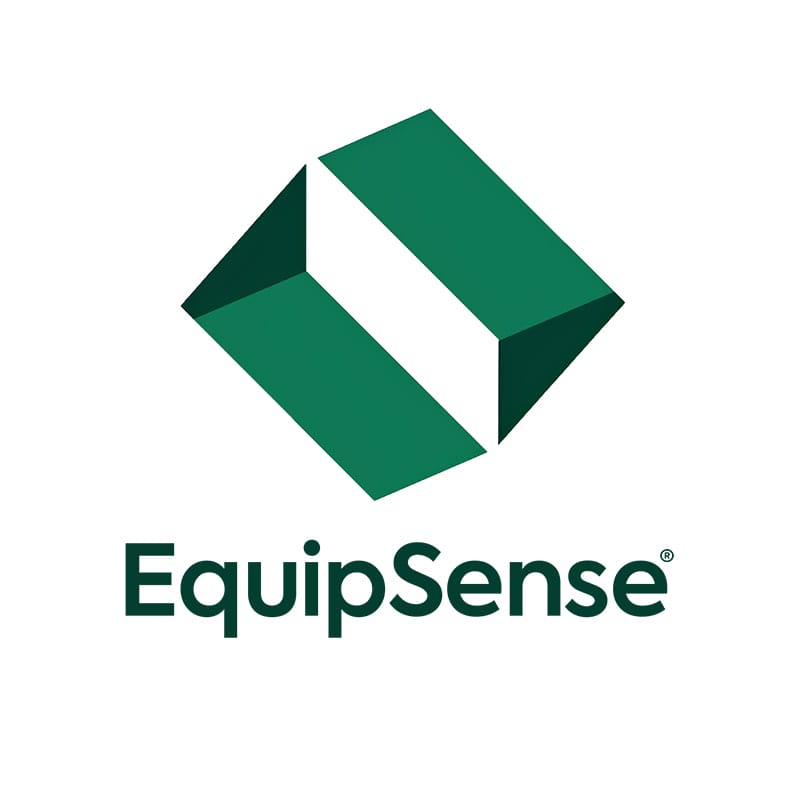 EquipSense-logo-mockup
